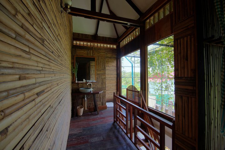 Hotel Interior 2 of 86
