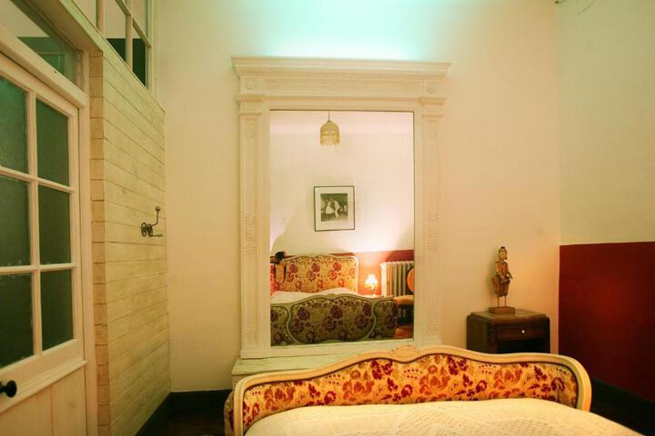 Spa and Wellness Pictures