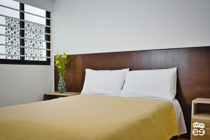 Room 4 of 26