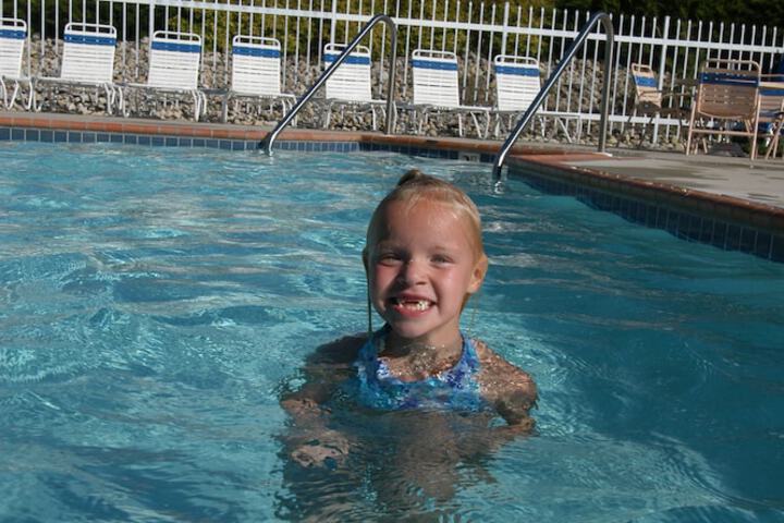 Pool 67 of 96
