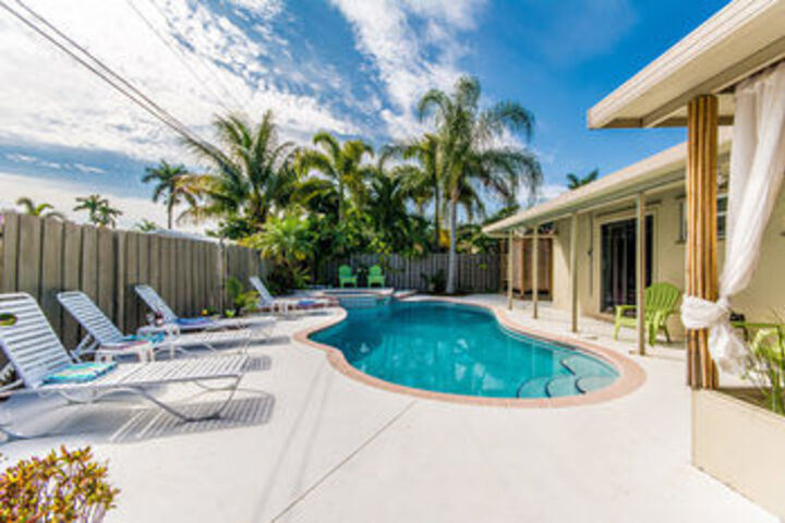 Pool 398 of 524