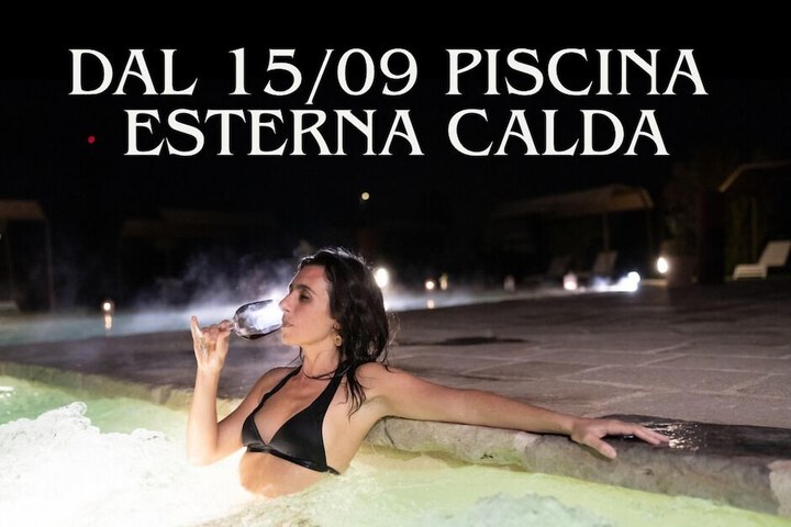 Hotel 138 of 138