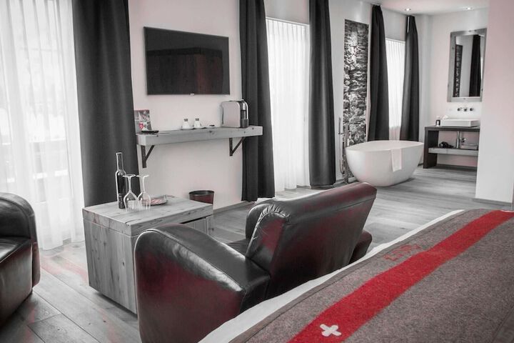 Room 46 of 113