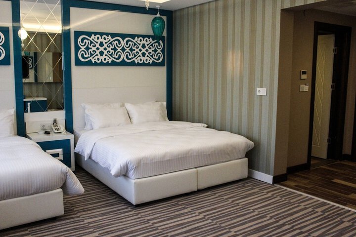 Room 15 of 41