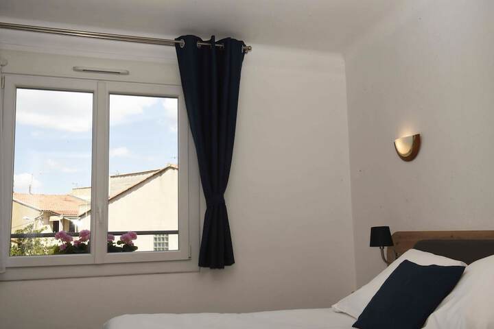 Room 72 of 113
