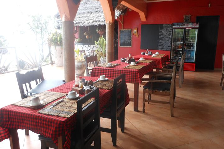Dining 92 of 161