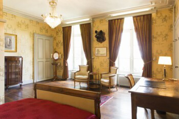 Room 58 of 70