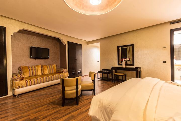 Room 8 of 70