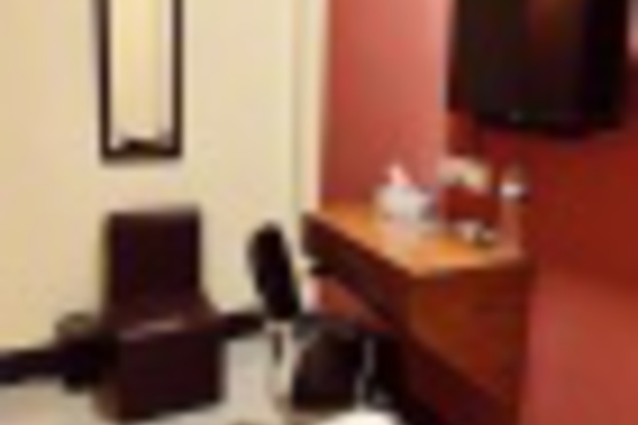 Room 99 of 228