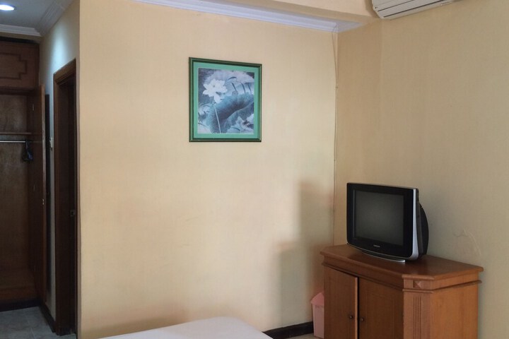 Room 20 of 58