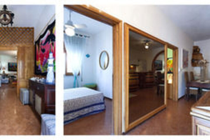 Room 19 of 40