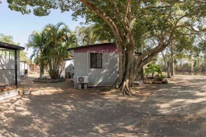 Property Grounds 44 of 46