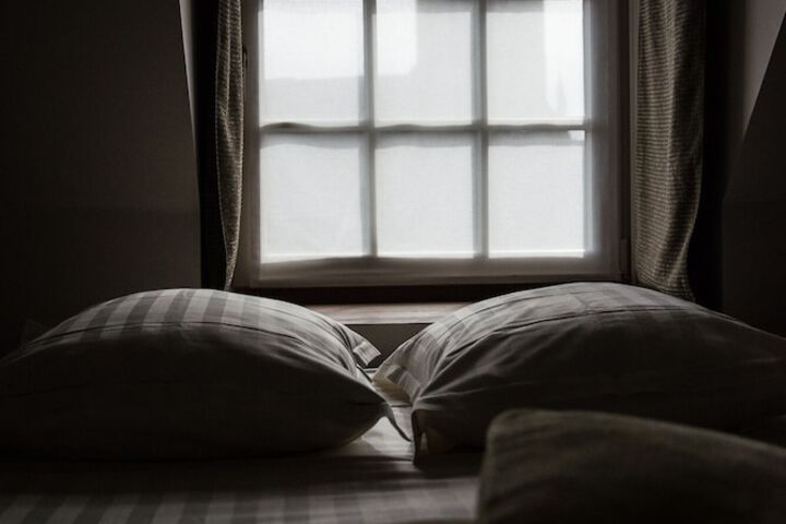 Room 4 of 23