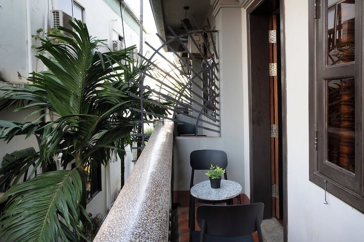 Terrace/Patio 26 of 84
