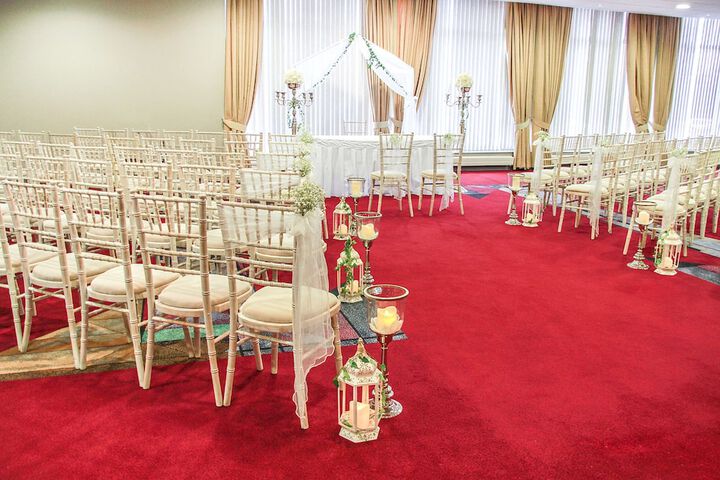 Wedding/Banquet 96 of 133