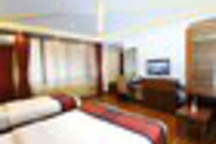 Room 173 of 339