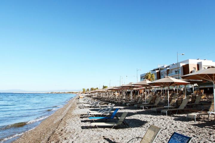 Beach 54 of 61