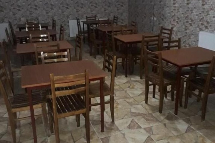 Dining 57 of 89