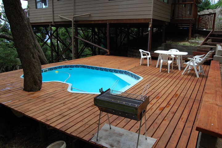 Terrace/Patio 13 of 13