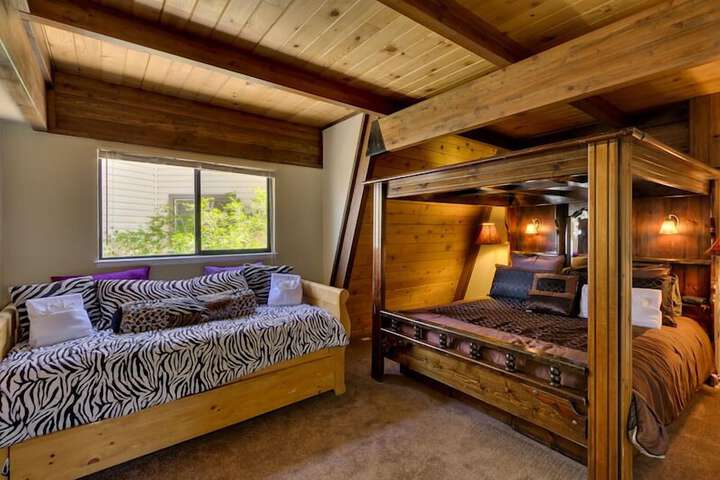 Room 3 of 15