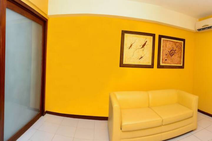 Room 16 of 41