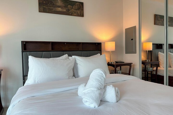 Room 10 of 79