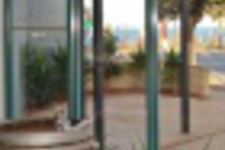 Hotel 27 of 36