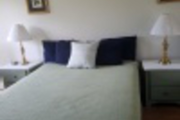 Room 351 of 516