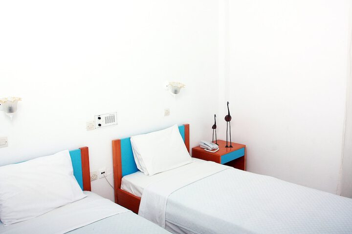Room 10 of 45