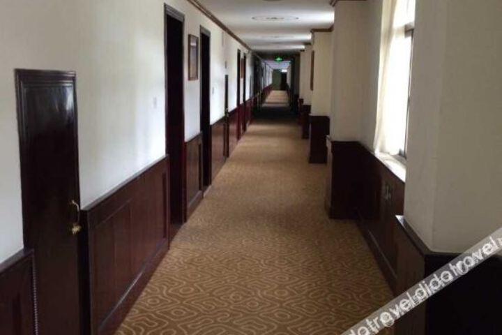 Hotel Interior 24 of 31
