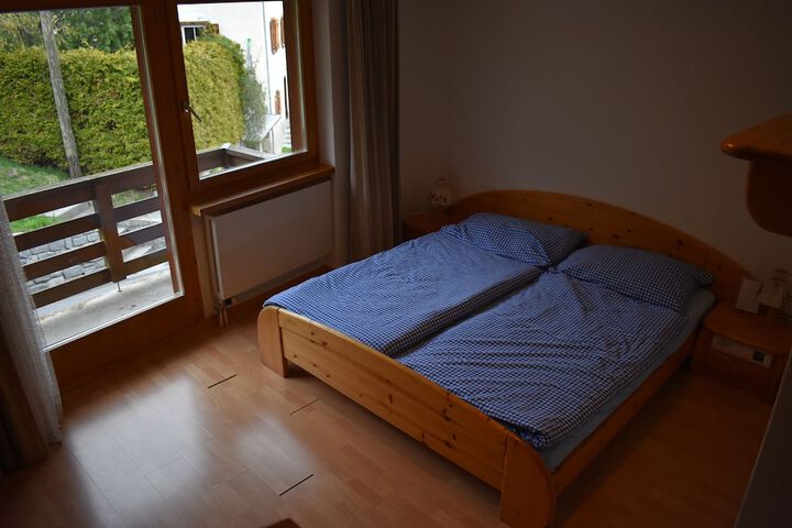 Room 29 of 40