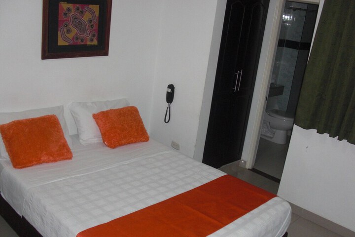Room 20 of 47