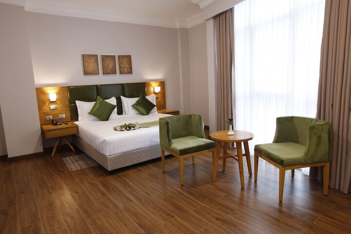 Room 9 of 56