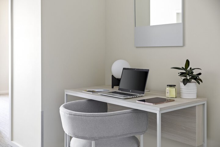 Room 15 of 29