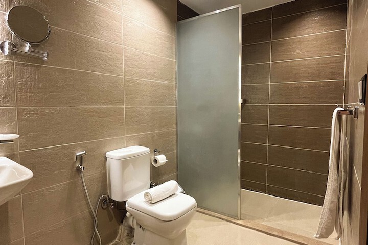 Room 109 of 174