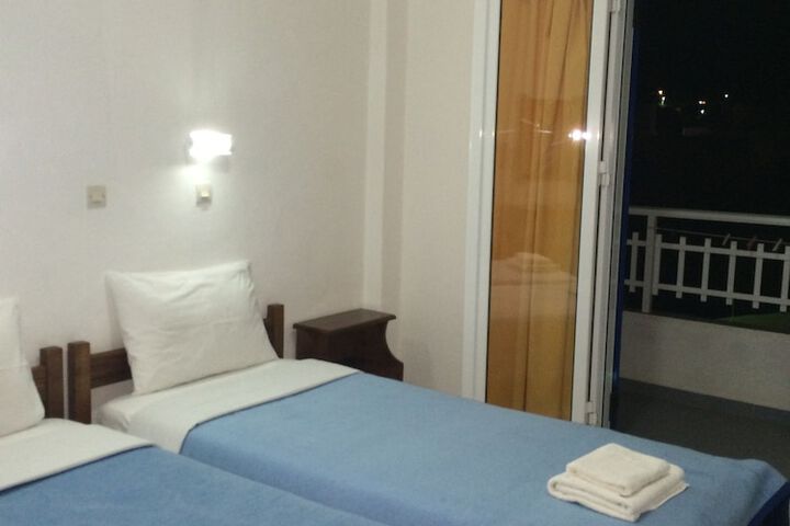 Room 3 of 24
