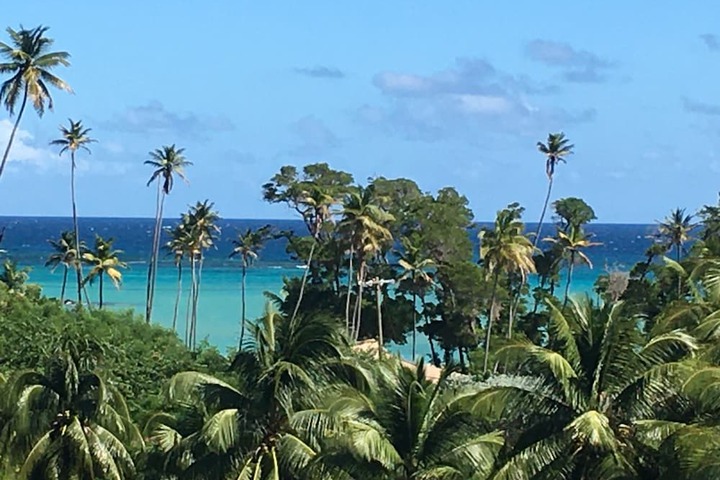 Hotel View 150 of 157
