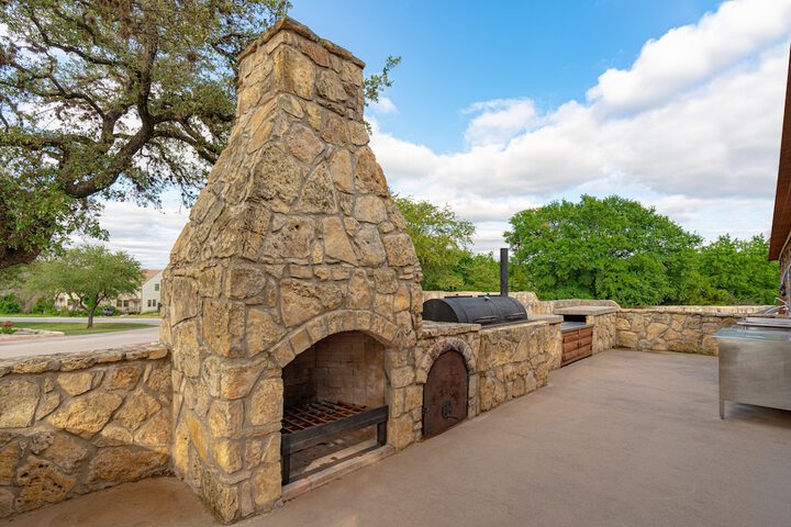 Property Grounds 28 of 29