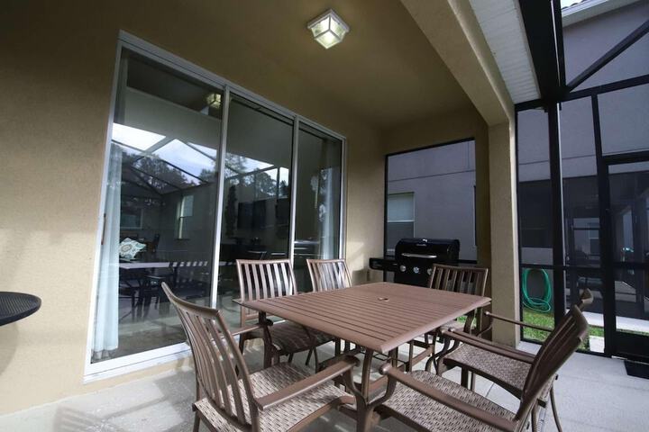 Terrace/Patio 37 of 49