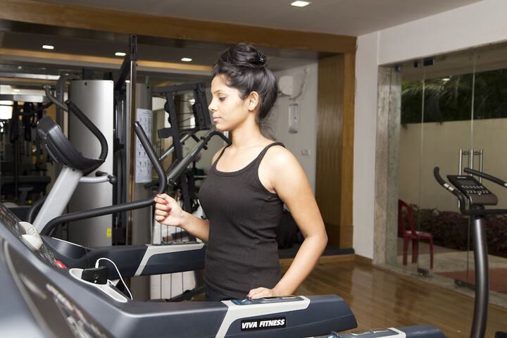 Health and Fitness 37 of 70