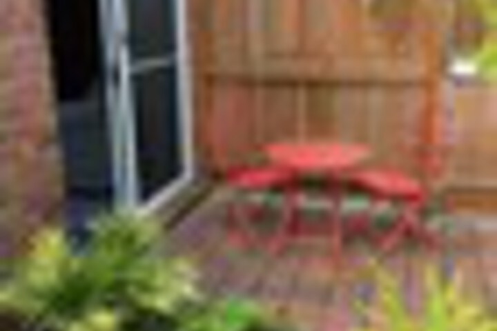 Terrace/Patio 32 of 63