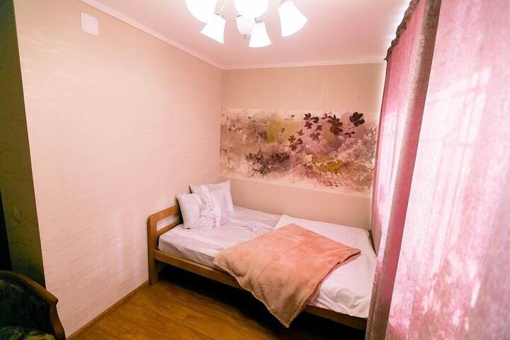 Room 19 of 45