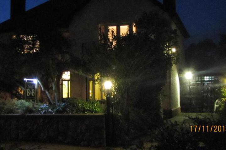 Photo 22