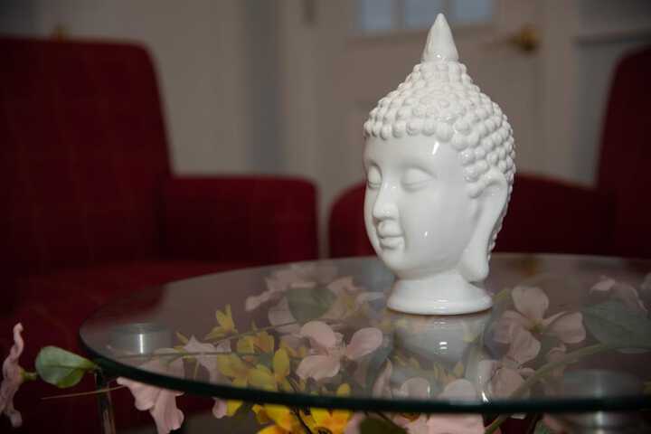 Hotel Interior 17 of 33