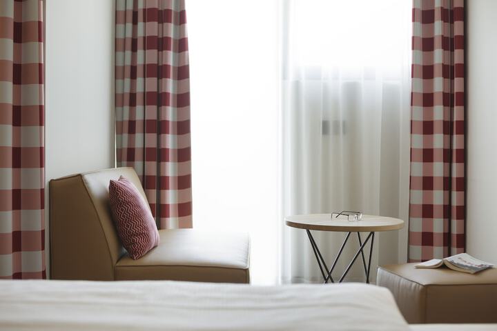 Room 31 of 53