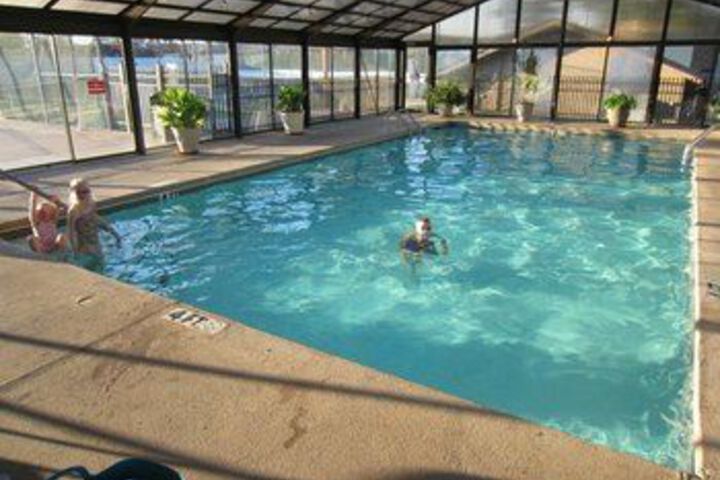 Pool 28 of 43