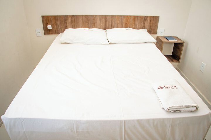Room 18 of 58