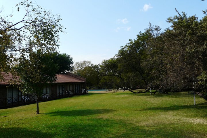 Property Grounds 43 of 52