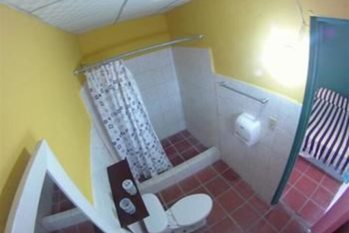 Room 2 of 30