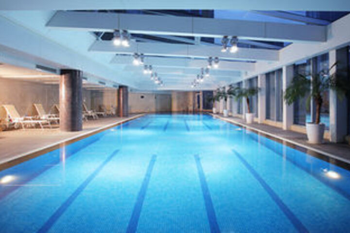 Pool 75 of 93